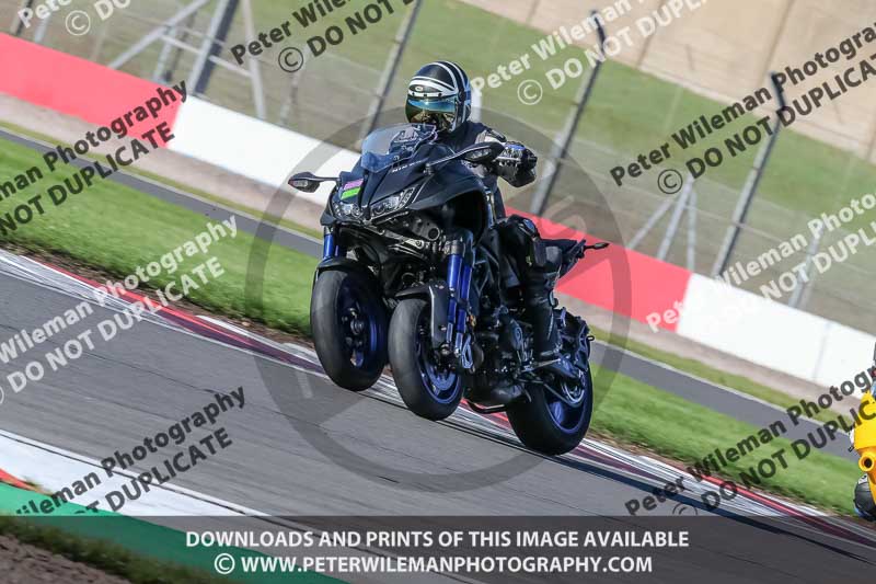 Donington;PJ Motorsport Photography 2020;donington no limits trackday;donington park photographs;donington trackday photographs;no limits trackdays;peter wileman photography;trackday digital images;trackday photos